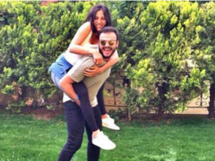 Zehra'nın fotoğrafı babasını kızdıracak G3