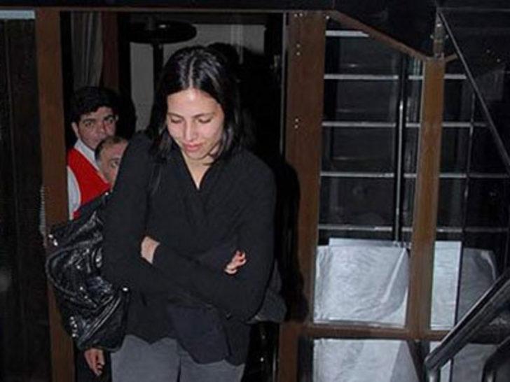 Zehra'nın fotoğrafı babasını kızdıracak G4