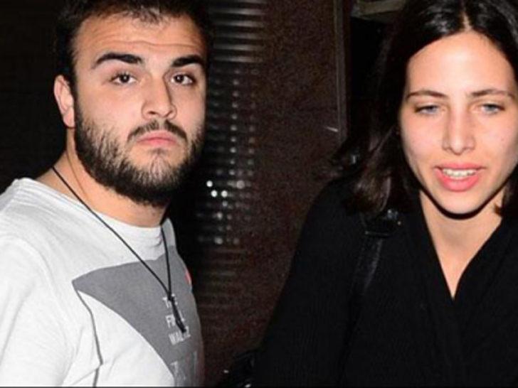 Zehra'nın fotoğrafı babasını kızdıracak G5