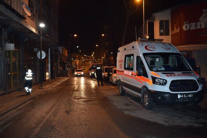 Malatya’da yalnız yaşayan adam evinde ölü bulundu G2