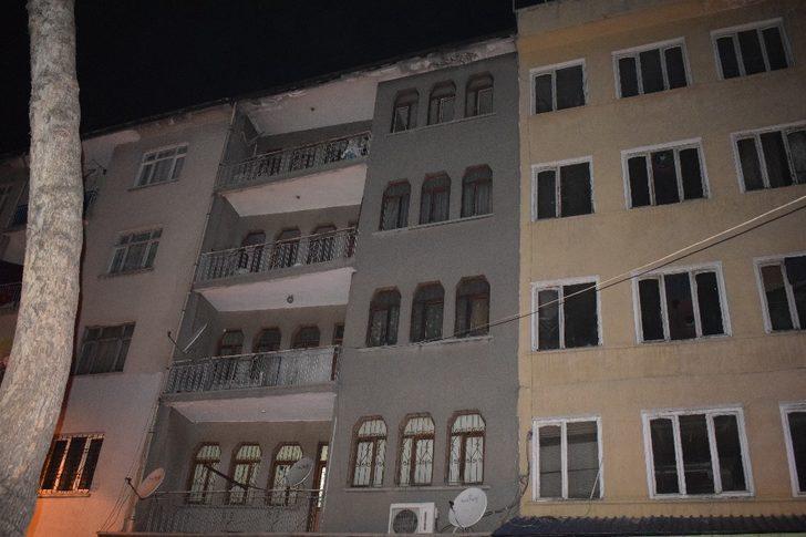 Malatya’da yalnız yaşayan adam evinde ölü bulundu G3