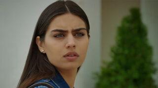 Asla Vazgeçmem 16. Bölüm 2. Fragmanı