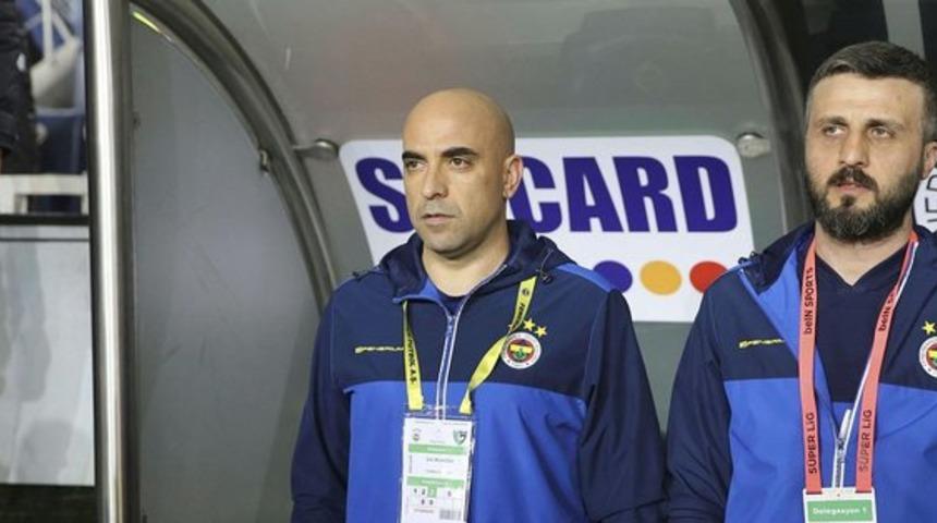 Zeki Murat Göle: Çok büyük utanç duyuyorum