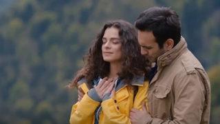 Aşk Yeniden 16. Bölüm 2. Fragmanı