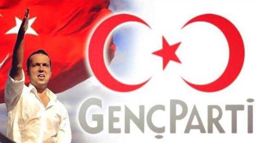 Gen&ccedil; Parti kurultaya hazırlanıyor! Cem Uzan siyasete geri mi d&ouml;n&uuml;yor?