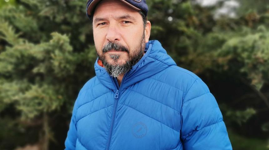 'Çekirge istilası' iddialarıyla ilgili flaş açıklama! Türkiye'ye geliyorlar mı?