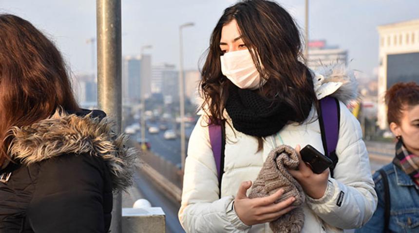 Çalışma Sosyal Hizmetler ve Aile Bakanlığı 81 ile gönderdi! Koronavirüs genelgesi