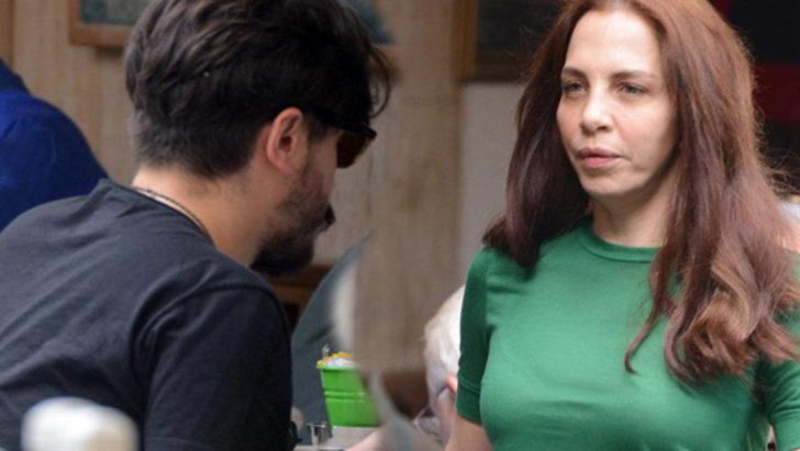 'Niye Emre'ye kafayı taktınız ki?' G1