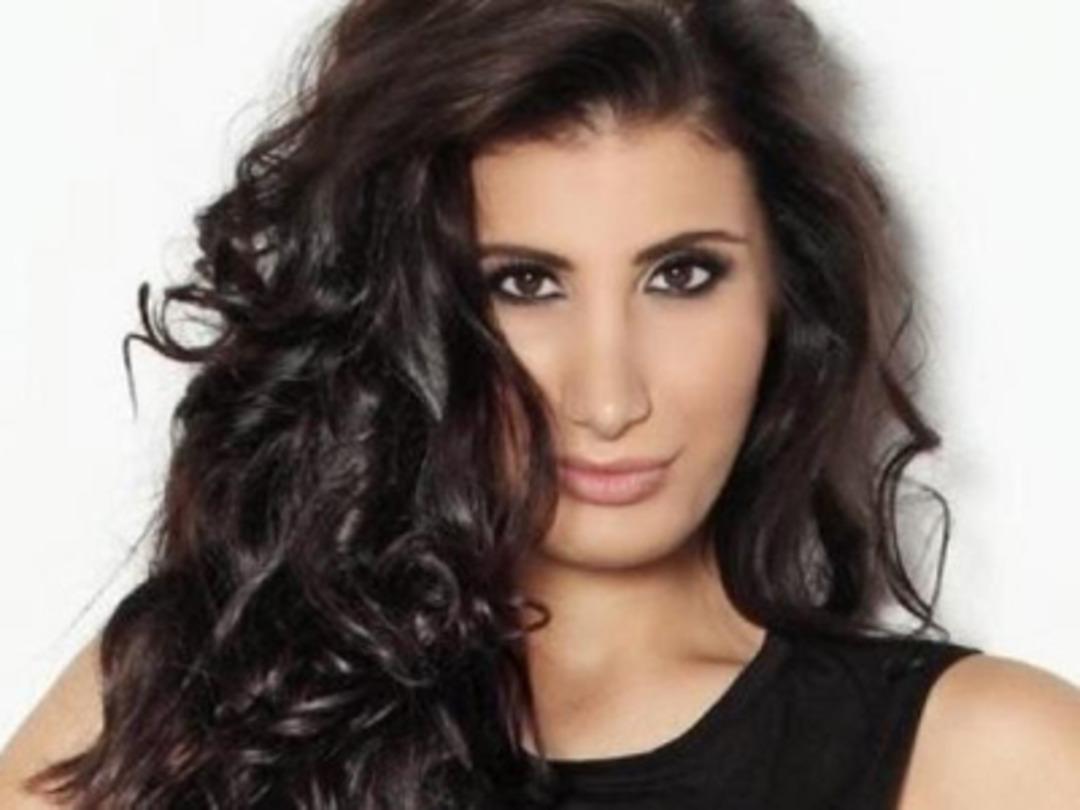 İrem Derici'den şok itiraf