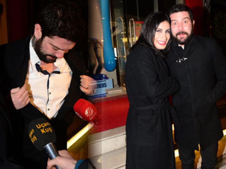 İrem Derici'den şok itiraf G3