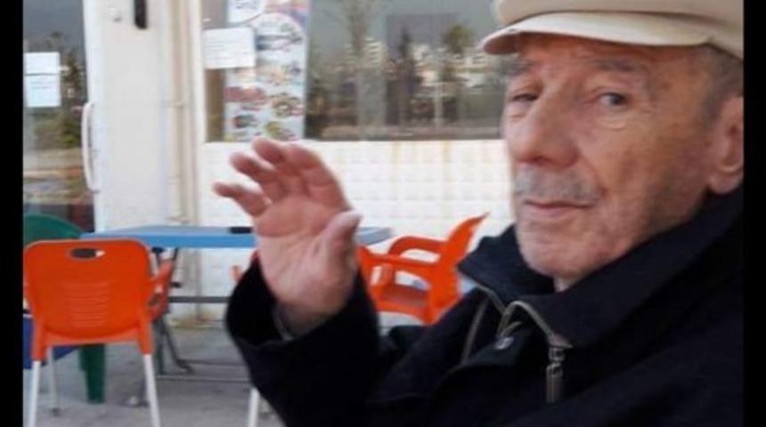 Aydın&rsquo;ın meşhur kahvecilerinden Ahmet Yavuzel hayatını kaybetti