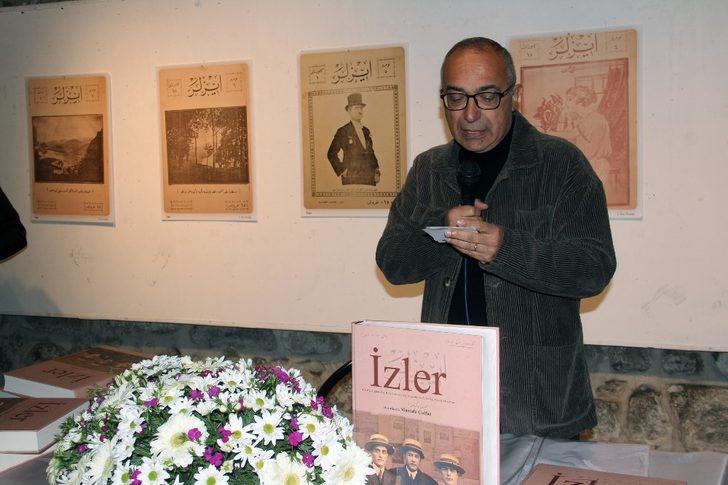 96 yıl sonra yeniden yayınlanacak G1