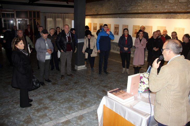 96 yıl sonra yeniden yayınlanacak G2