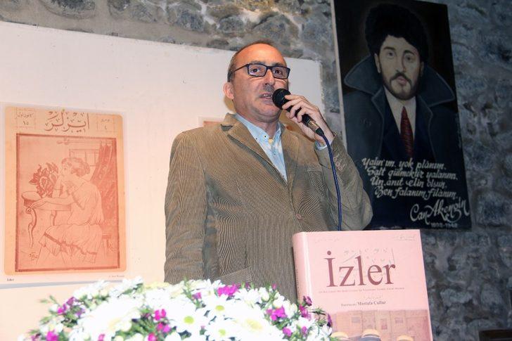 96 yıl sonra yeniden yayınlanacak G3