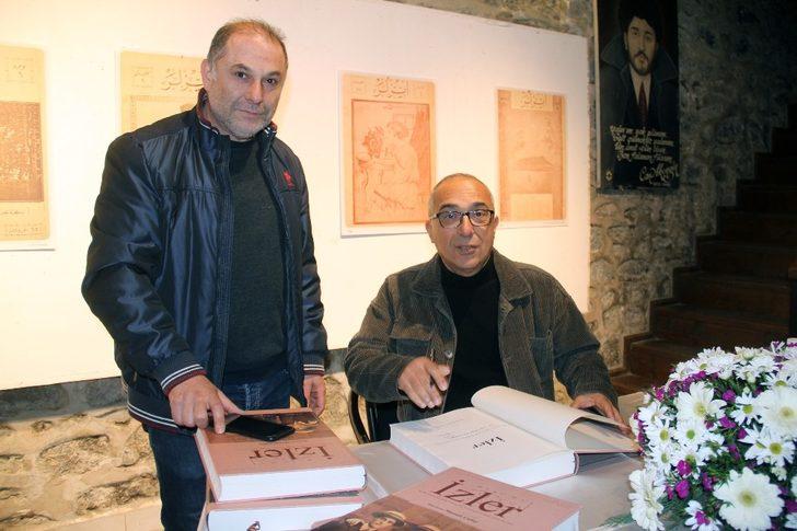 96 yıl sonra yeniden yayınlanacak G4