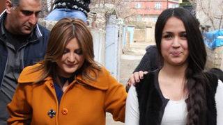 Sibel Can anlattı: 'Doktorlar böyle tedavi ediyor'