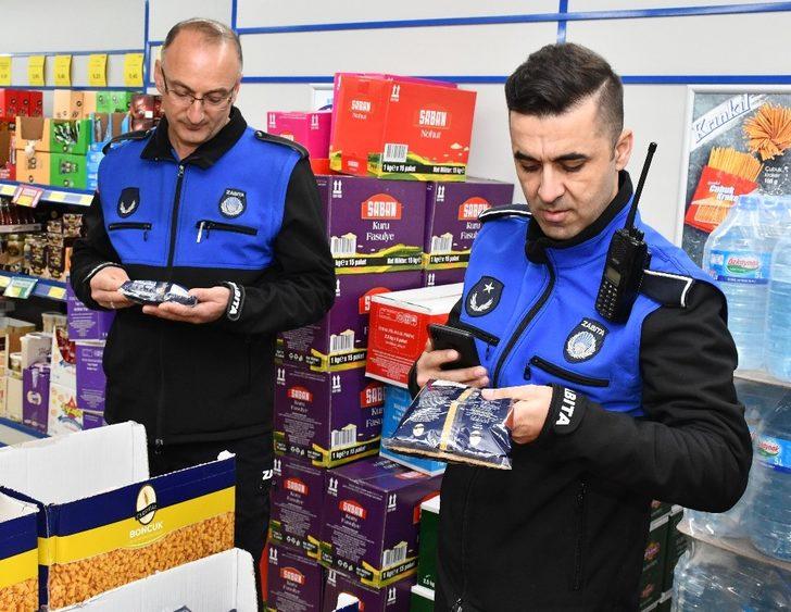 Kestel Belediyesi’nden ‘Koronavirüs’ önlemleri G2