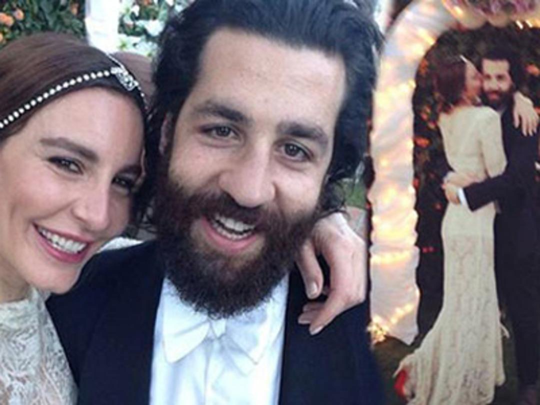 &Uuml;mit Benan ve Ece S&uuml;kan neden ayrıldı?