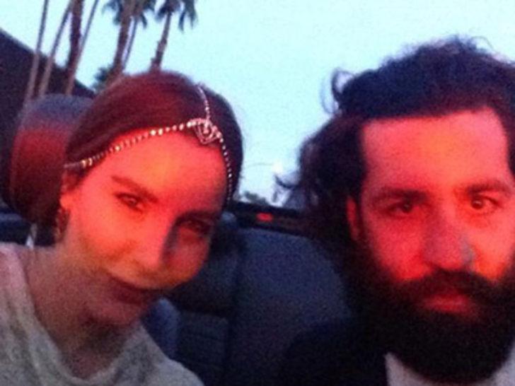 Ümit Benan ve Ece Sükan neden ayrıldı? G5