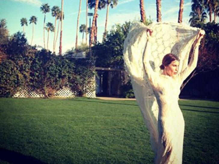 Ümit Benan ve Ece Sükan neden ayrıldı? G1