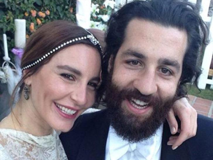 Ümit Benan ve Ece Sükan neden ayrıldı? G2