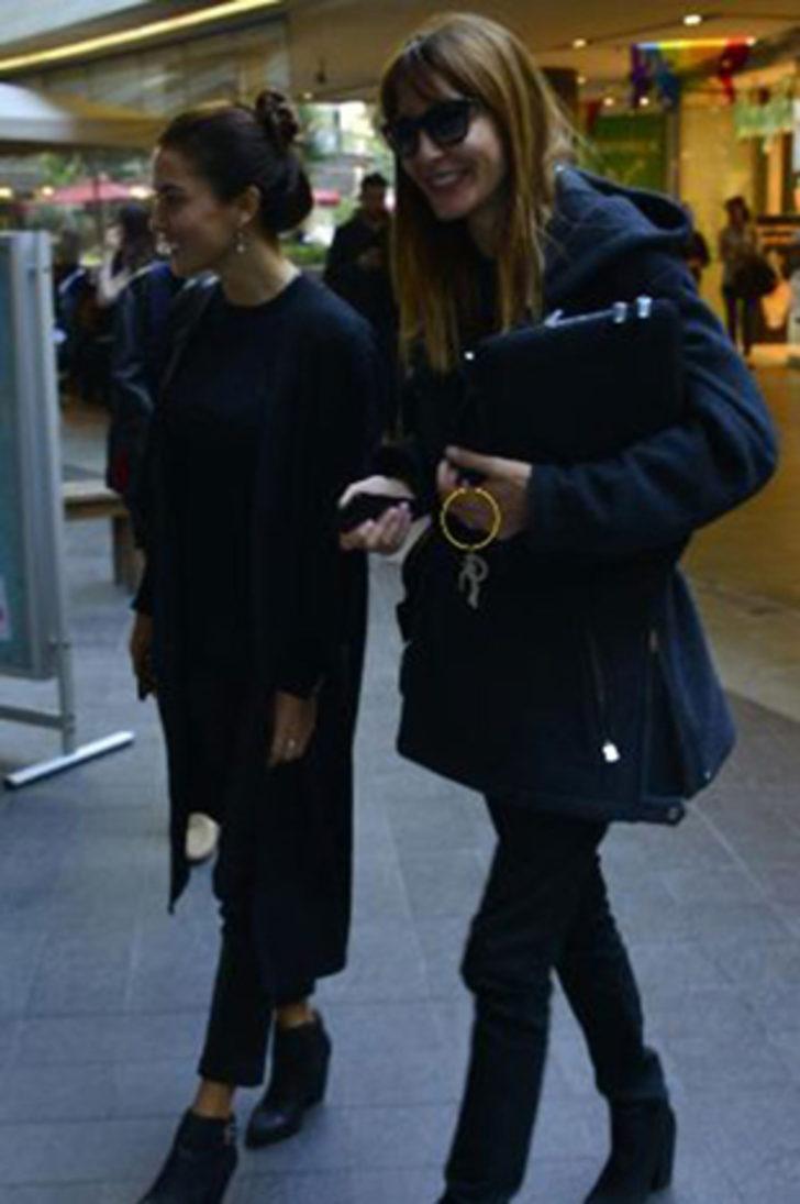 Ümit Benan ve Ece Sükan neden ayrıldı? G3