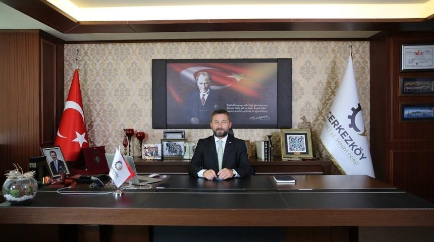 Haksız fiyat artışına cezai işlem uygulanacak