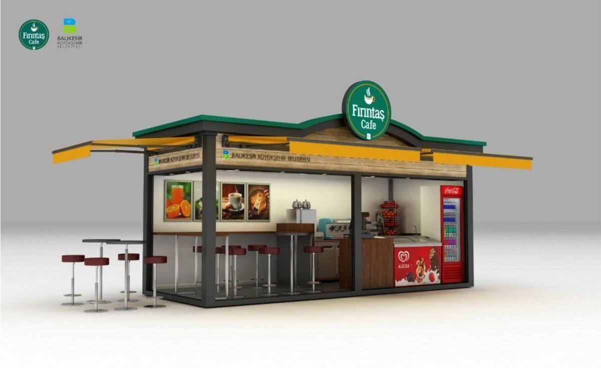 B&uuml;y&uuml;kşehir iştiraklerinden BAGYAŞ&rsquo;tan şeffaf ihale