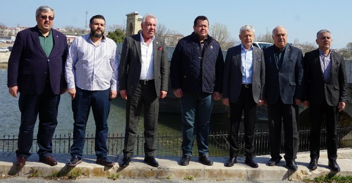 Korona fırsat&ccedil;ıları yandı, ticaret faaliyetleri askıya alınacak