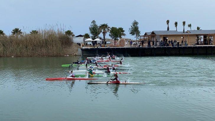 Emircan Ayaklı’dan milli gurur G2