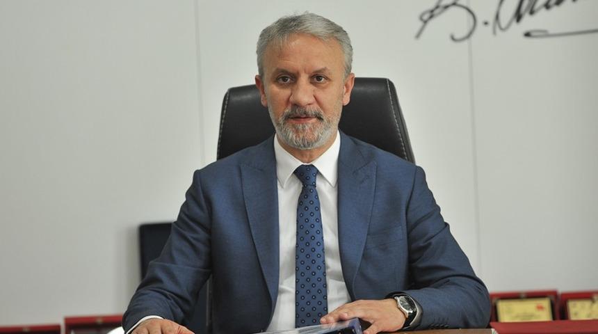 Fırsat&ccedil;ılar cezalandırılacak