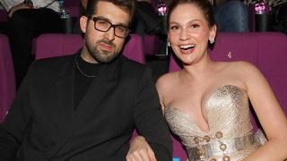 Farah Zeynep Abdullah ile Doğu Demirkol ayrıldı