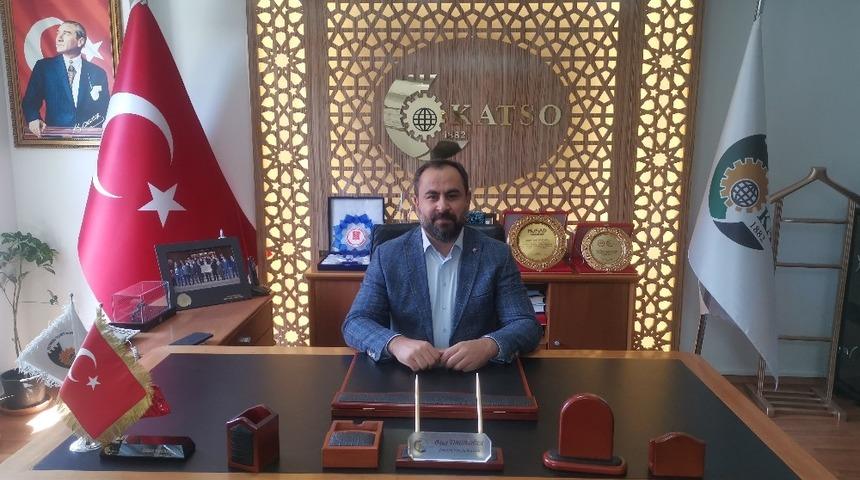 KATSO&rsquo;dan fırsat&ccedil;ılara y&ouml;nelik uyarı