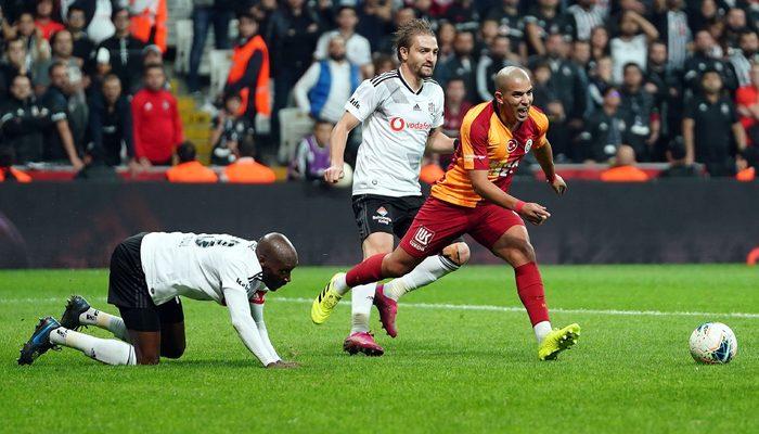 GS Başakşehir maçi Bein Sport. Bein Sport tr Galatasaray Besiktas. Derby Турция.