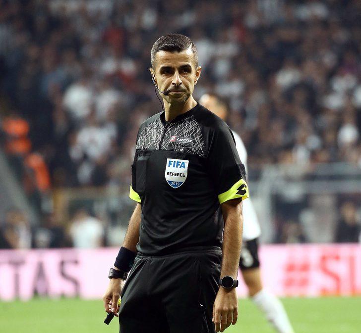 Galatasaray Beşiktaş maçı canlı izle | GS BJK canlı izle | bein sports şifresiz G3