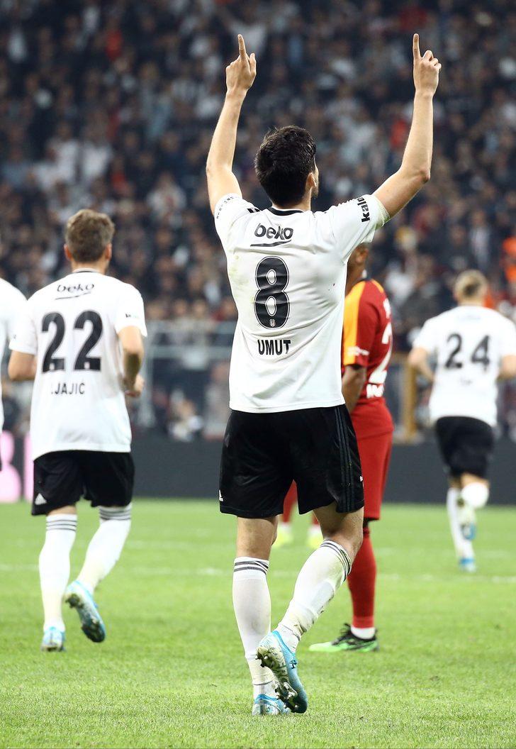 Galatasaray Beşiktaş maçı canlı izle | GS BJK canlı izle | bein sports şifresiz G4