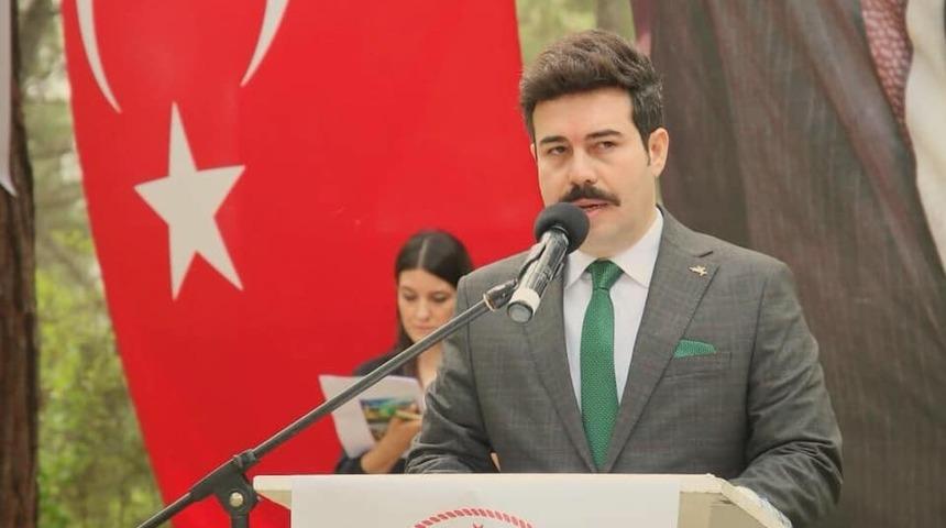 Osmaniye&rsquo;de k&uuml;t&uuml;phaneler kapatıldı, etkinlikler iptal edildi