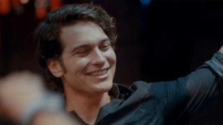 Medcezir 75. Bölüm 2. Fragmanı