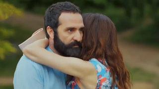 Kertenkele 31. Bölüm Fragmanı