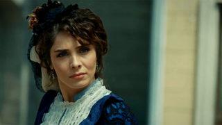 Filinta 24. Bölüm Fragmanı