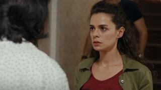 Aşk Yeniden 17. Bölüm Fragmanı