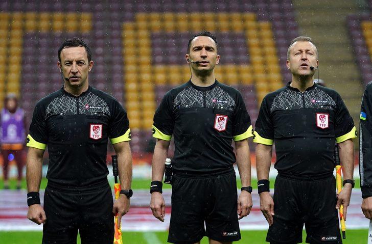 Beşiktaşlı yıldızlar Elneny, N'koudou ve Tyler Boyd açıklamalar G2