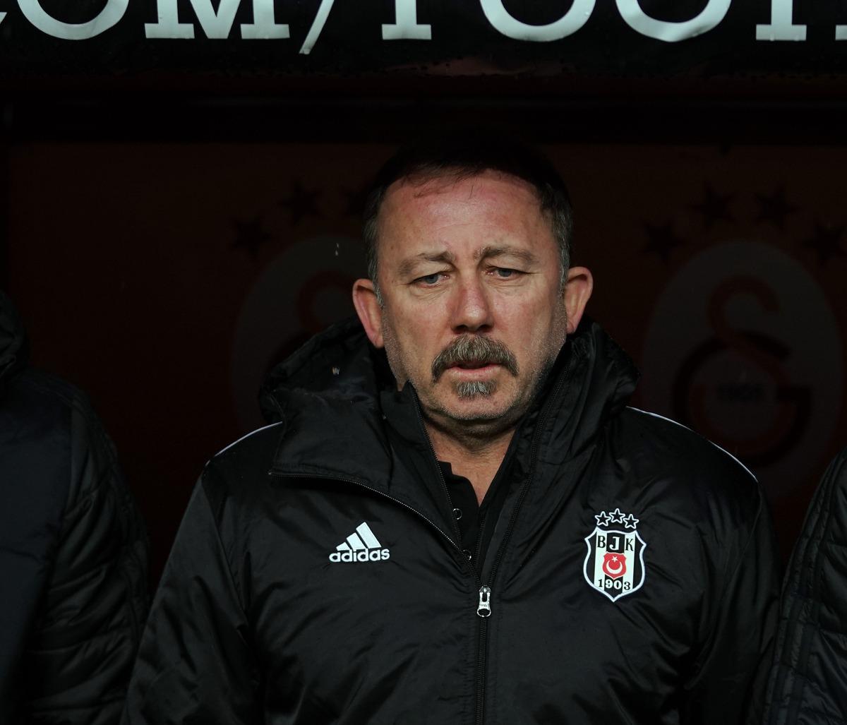 Sergen Yal&ccedil;ın: D&uuml;nyanın en g&uuml;venli yeri T&uuml;rkiye