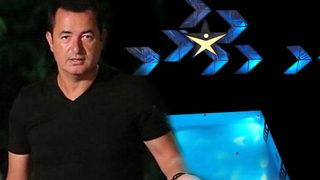 Exatlon Challenge yarışması nedir? Exatlon Türkiye ne zaman başlıyor?  Acun Ilıcalı duyurdu!