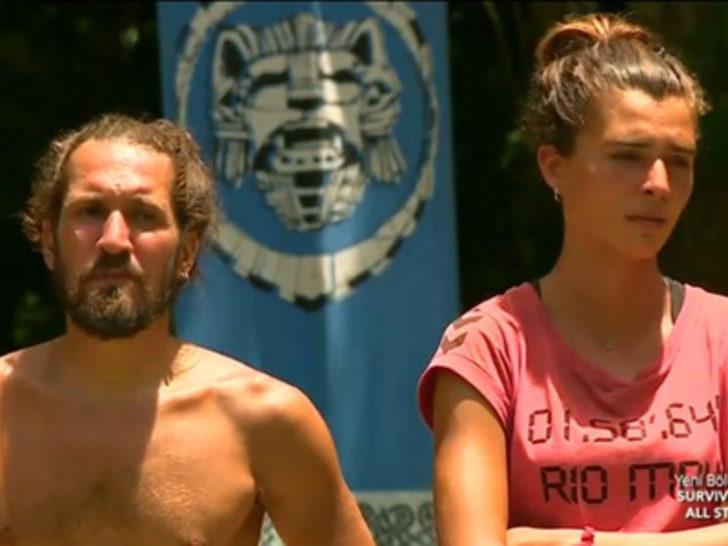 Doğukan Manço:'Kendimi kazanan görüyorum' G2