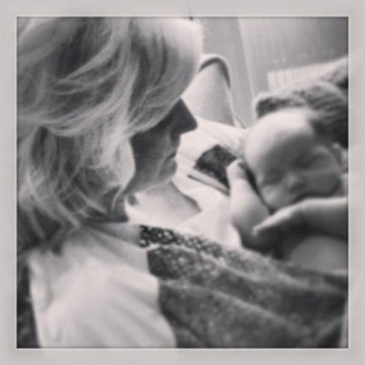 Özge Uzun ve Volkan Üst boşandı G1