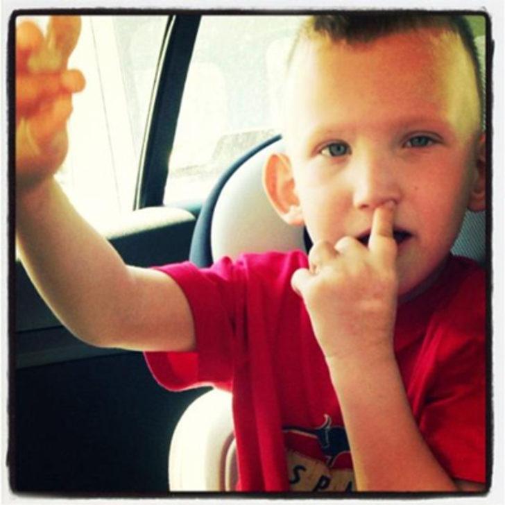 Özge Uzun ve Volkan Üst boşandı G3