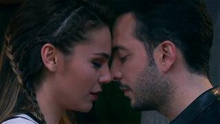 Bana Baba Dedi 7. Bölüm Fragmanı