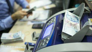 Evde bakım maaşları yattı mı? Liste açıklandı! İşte 15 Aralık evde bakım maaşı yatan iller...