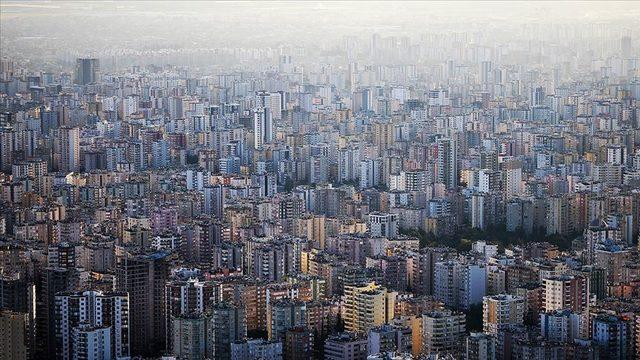 TOKİ İstanbul Tuzla kura sonuçları canlı yayın:  11500 konut için dev çekiliş! 